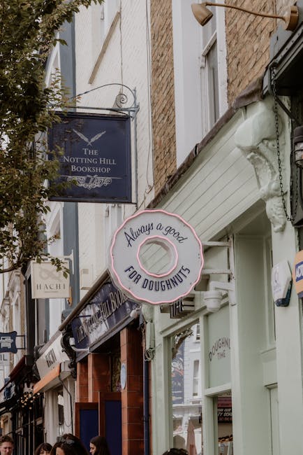 https://wastecollectionnottinghill.co.uk/blog/how-much-does-sofa-disposal-cost-in-notting-hill/