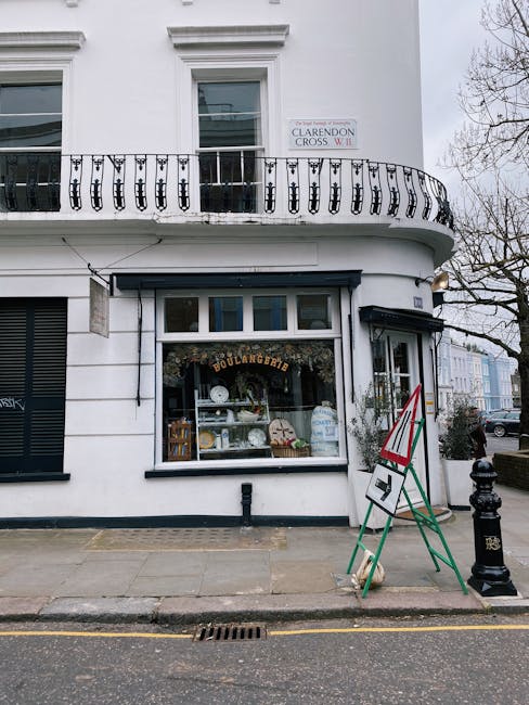 https://wastecollectionnottinghill.co.uk/blog/westbourne-grove-shop-waste-removal-case-study-notting-hill/