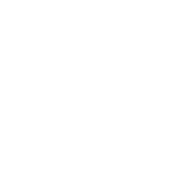 builders-waste-disposal-notting-hill