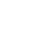 garden-waste-removal-notting-hill