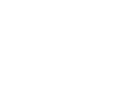 house-clearance-notting-hill