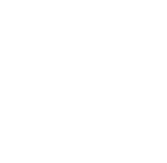 office-clearance-notting-hill