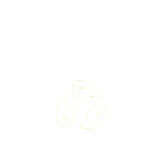 furniture-disposal-notting-hill