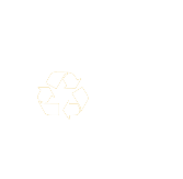 waste-collection-notting-hill